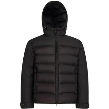 Manteau Geox M SAPIENZA