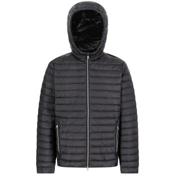 Veste Geox M WARRENS