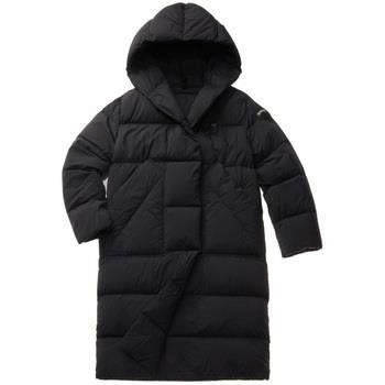 Manteau Blauer RUTH