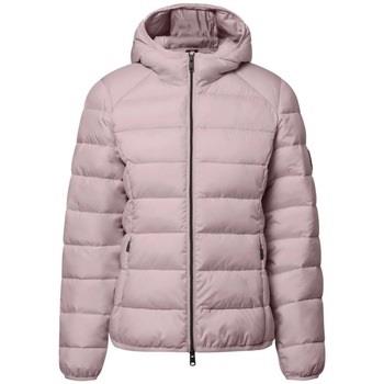 Veste Ecoalf ASPEN