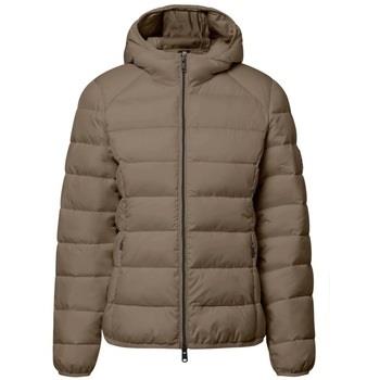 Veste Ecoalf ASPEN