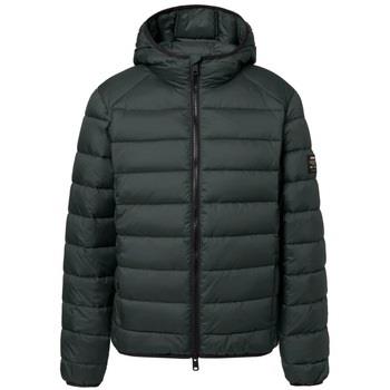 Veste Ecoalf ASPEN