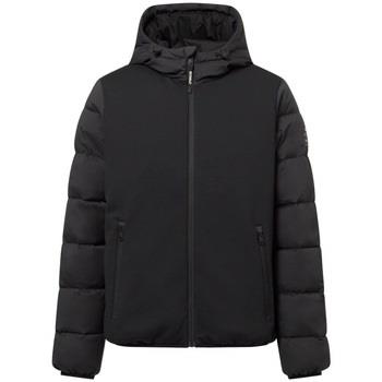 Veste Ecoalf RITTER