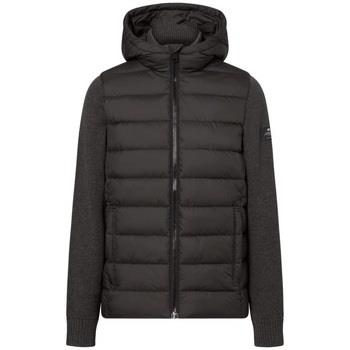 Veste Ecoalf DENALI