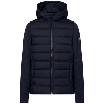 Veste Ecoalf DENALI