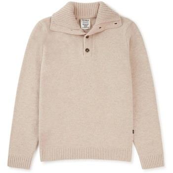 Pull Ecoalf IDESIA