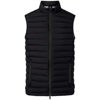 Gilet Ecoalf CARDIFF