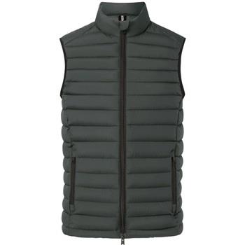 Gilet Ecoalf CARDIFF