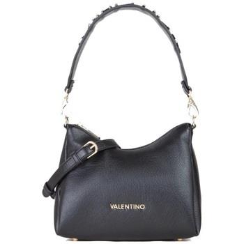 Sac Valentino Bags LADY SYNTHETIC BAG - KALIMBA