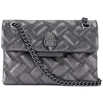 Sac Kurt Geiger London MINI KENSINGTON DRENCH