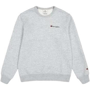 Sweat-shirt Champion -