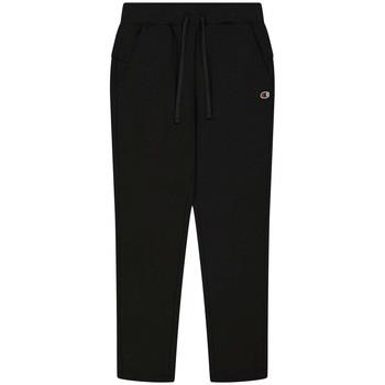 Pantalon Champion -