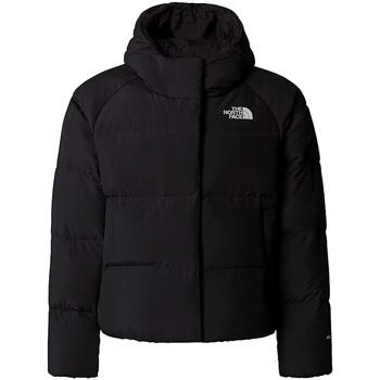 Blouson enfant The North Face -