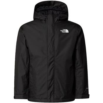 Blouson enfant The North Face -