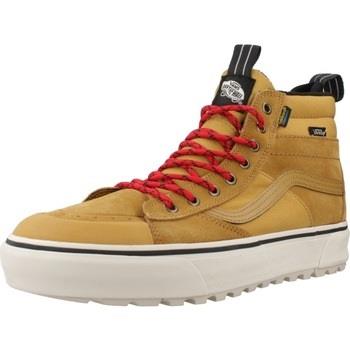 Baskets Vans MTE SK8-HI WATERPROOF