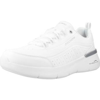 Baskets Skechers SKECH-AIR DYNAMIGHT