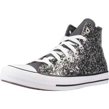 Baskets enfant Converse CHUCK TAYLOR ALL STAR GLITTER