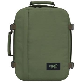 Sac a dos Cabin Zero CLASSIC 28L BACKPACK