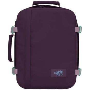 Sac a dos Cabin Zero CLASSIC 28L BACKPACK