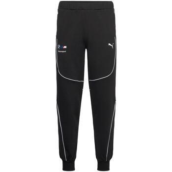 Jogging Puma M bmw mms pant slim oc