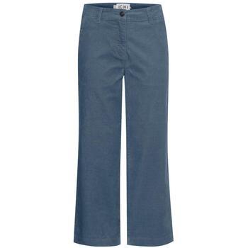 Pantalon Ichi Ihcordano pa