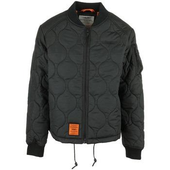 Blouson Bombers Original Alton