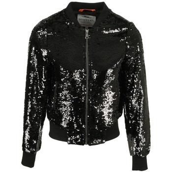 Blouson Bombers Original Glitter