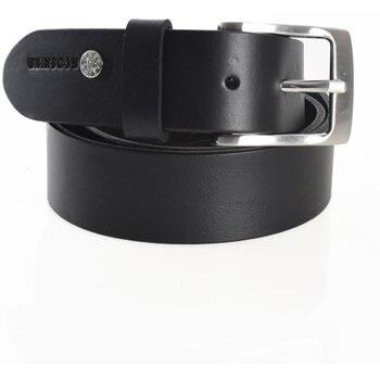 Ceinture Redskins SAVER