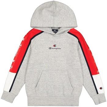 Sweat-shirt enfant Champion -