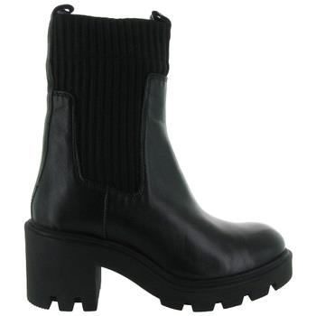 Bottines Inuovo 753184