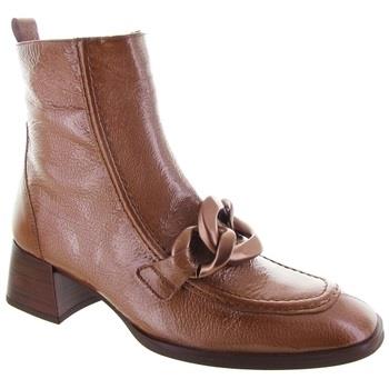 Bottines Hispanitas CHARLIZE 2337