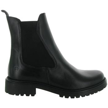 Bottines Tamaris 25427