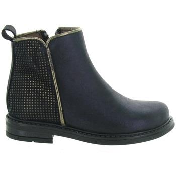 Bottines enfant Bellamy LORIANE