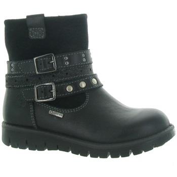 Bottines enfant Primigi 83687 GORETEX