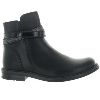 Bottines enfant Bellamy ETIK