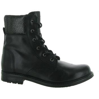 Bottines enfant Bellamy ELOISE