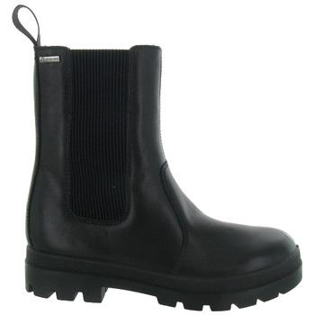 Bottines enfant Primigi 28764 GORETEX