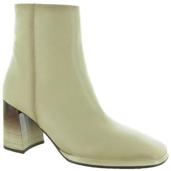 Bottines Hispanitas 3020