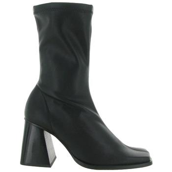 Bottines Angel Alarcon 23561