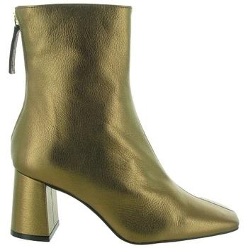 Bottines Angel Alarcon 23535