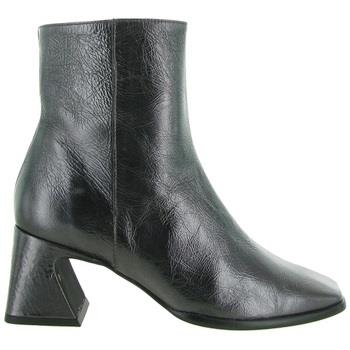 Bottines Angel Alarcon 23532