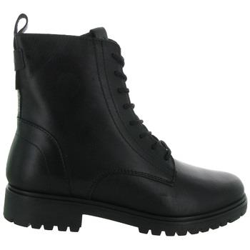 Bottines Tamaris 25402