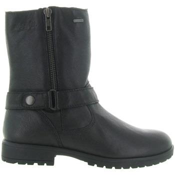 Bottines enfant Superfit 178