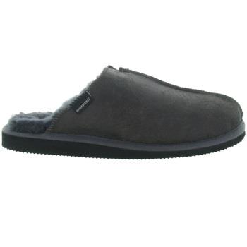 Chaussons Shepherd 1201 HUGO