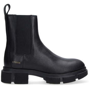 Bottes D.Co Copenhagen -