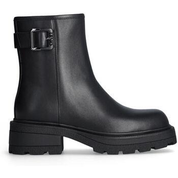 Bottines enfant Liu Jo Bottines en cuir