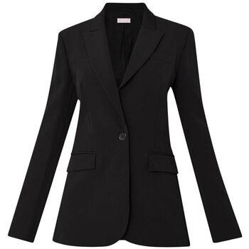 Veste Liu Jo Blazer de costume