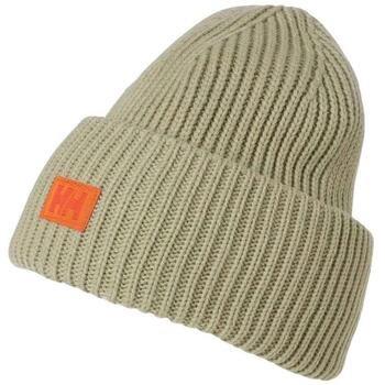 Bonnet Helly Hansen -