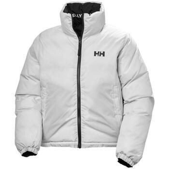 Manteau Helly Hansen -