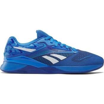 Chaussures Reebok Sport NANO X4 AZ